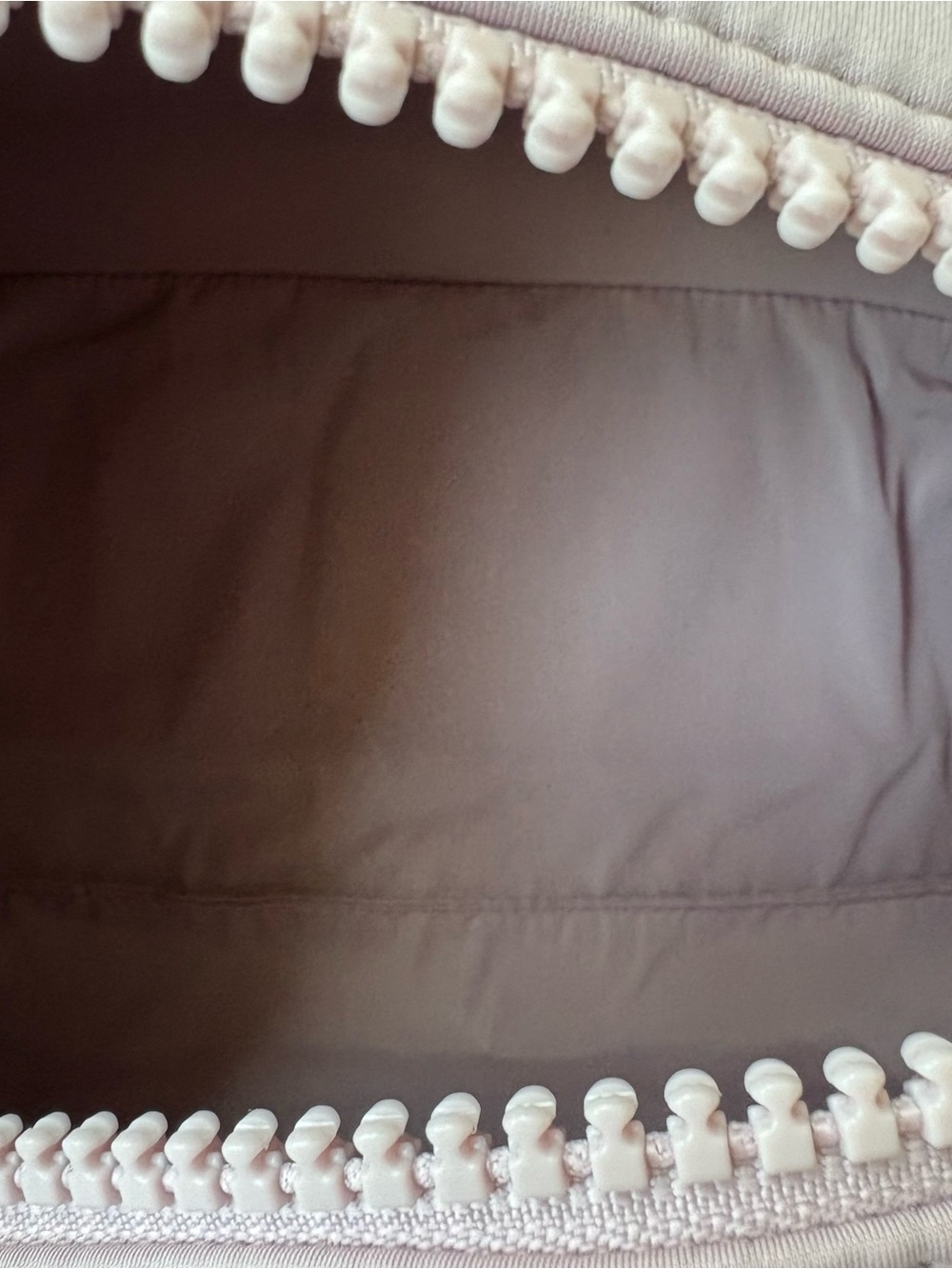 Dagne Dover Carryall (Small) - Picture 5 of 11